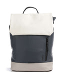 Zwei Cargo CAR130 Sac à dos white/blue