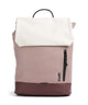 Zwei Cargo CAR130 Sac à dos white/bordeaux
