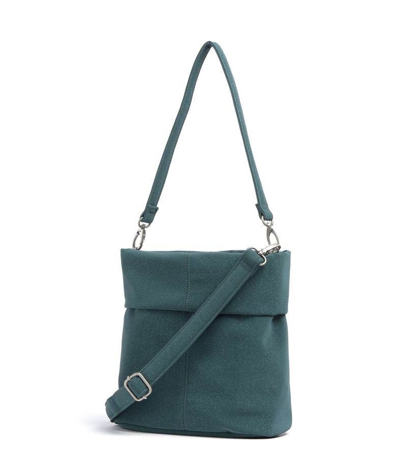 Zwei Mademoiselle.M M8 Shoulder bag pacific