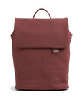 Zwei Mademoiselle.M MR13 Backpack rubin/sage