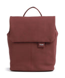Zwei Mademoiselle.M MR8 Backpack rubin/sage