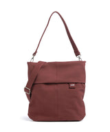 Zwei Mademoiselle.M M12 Sac fourre-tout rubin/sage