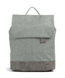 Zwei Olli OR13 Sac à dos salbei