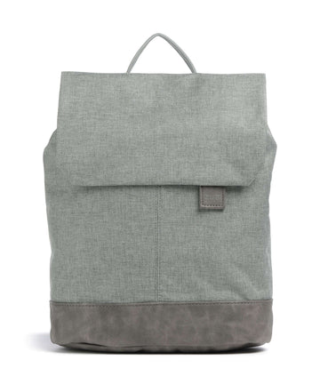 Zwei Olli OR13 Sac à dos salbei