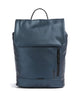 Zwei Cargo CAR130 Sac à dos metallic blue