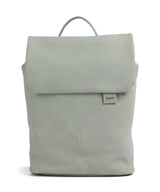 Zwei Mademoiselle.M MR13 Sac à dos sage