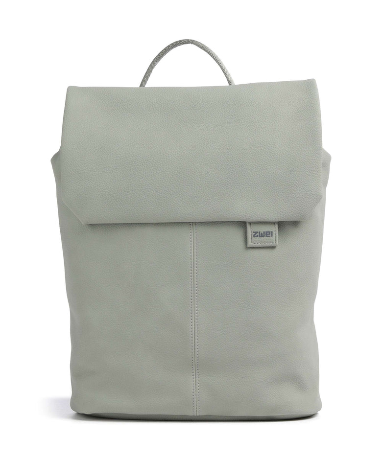 Zwei Mademoiselle.M MR13 Backpack sage