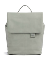 Zwei Mademoiselle.M MR8 Sac à dos sage