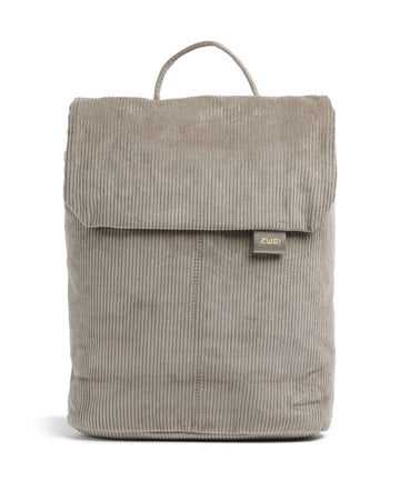 Zwei Mademoiselle.M MR13 Sac à dos cord mocca
