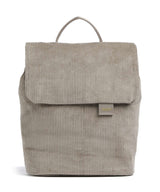 Zwei Mademoiselle.M MR8 Sac à dos cord mocca