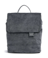 Zwei Mademoiselle.M MR8 Sac à dos cord polar