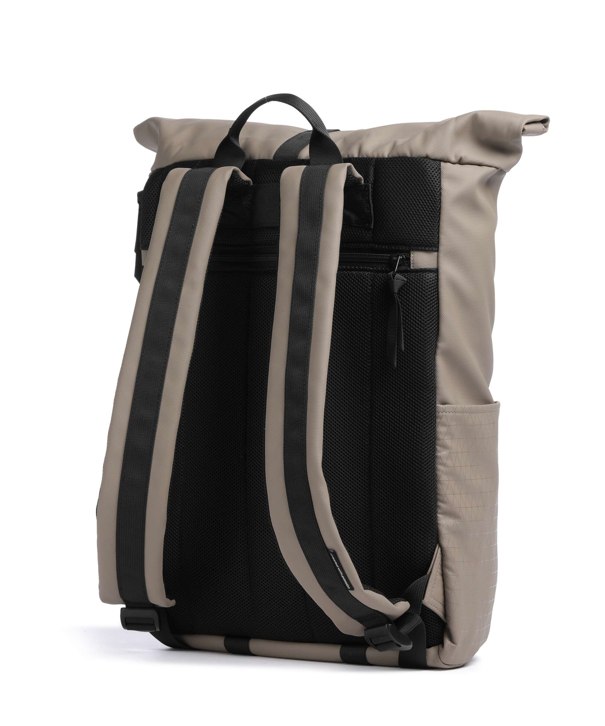 Zwei Jona JOR350 Backpack mocca
