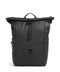 Zwei Jona JOR200 Backpack black