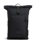 Zwei Bonny BOR180 Backpack black