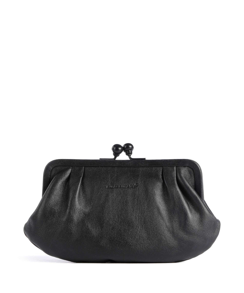 Aunts & Uncles Grandma's Luxury Club Rose Wallet tango