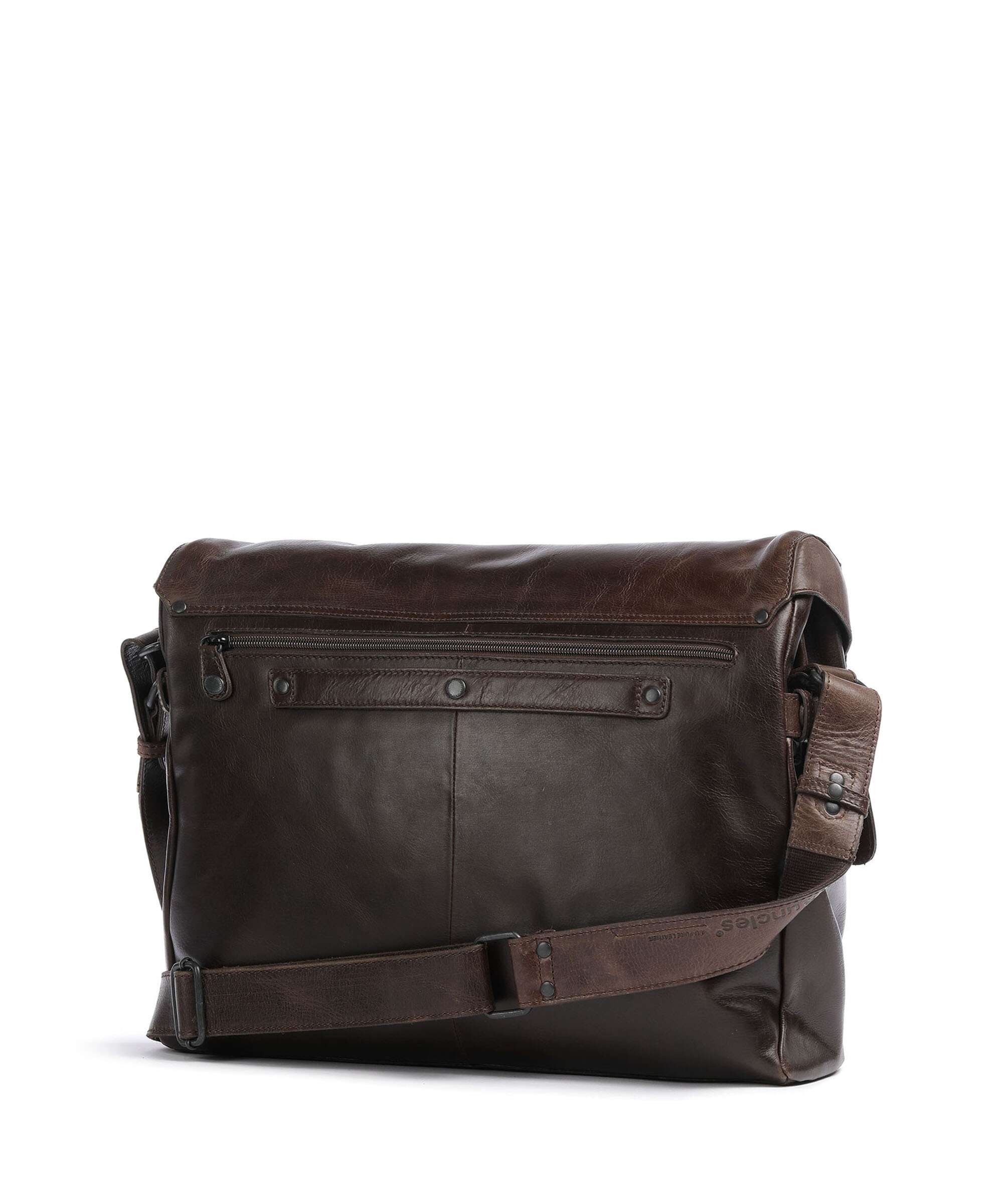 Aunts & Uncles The Workmates Workaholic Briefcase humus