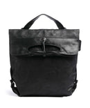 Aunts & Uncles Grandma's Luxury Club Mrs. Mince Pie Sac à main porté dos avocado