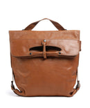 Aunts & Uncles Grandma's Luxury Club Mrs. Mince Pie Sac à main porté dos starfish