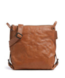 Aunts & Uncles Grandma's Luxury Club Mrs. Raisin Cookie Sac bandoulière starfish