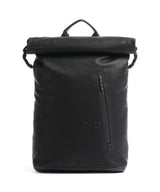 Aunts & Uncles Japan Fukui Sac à dos roll-top black