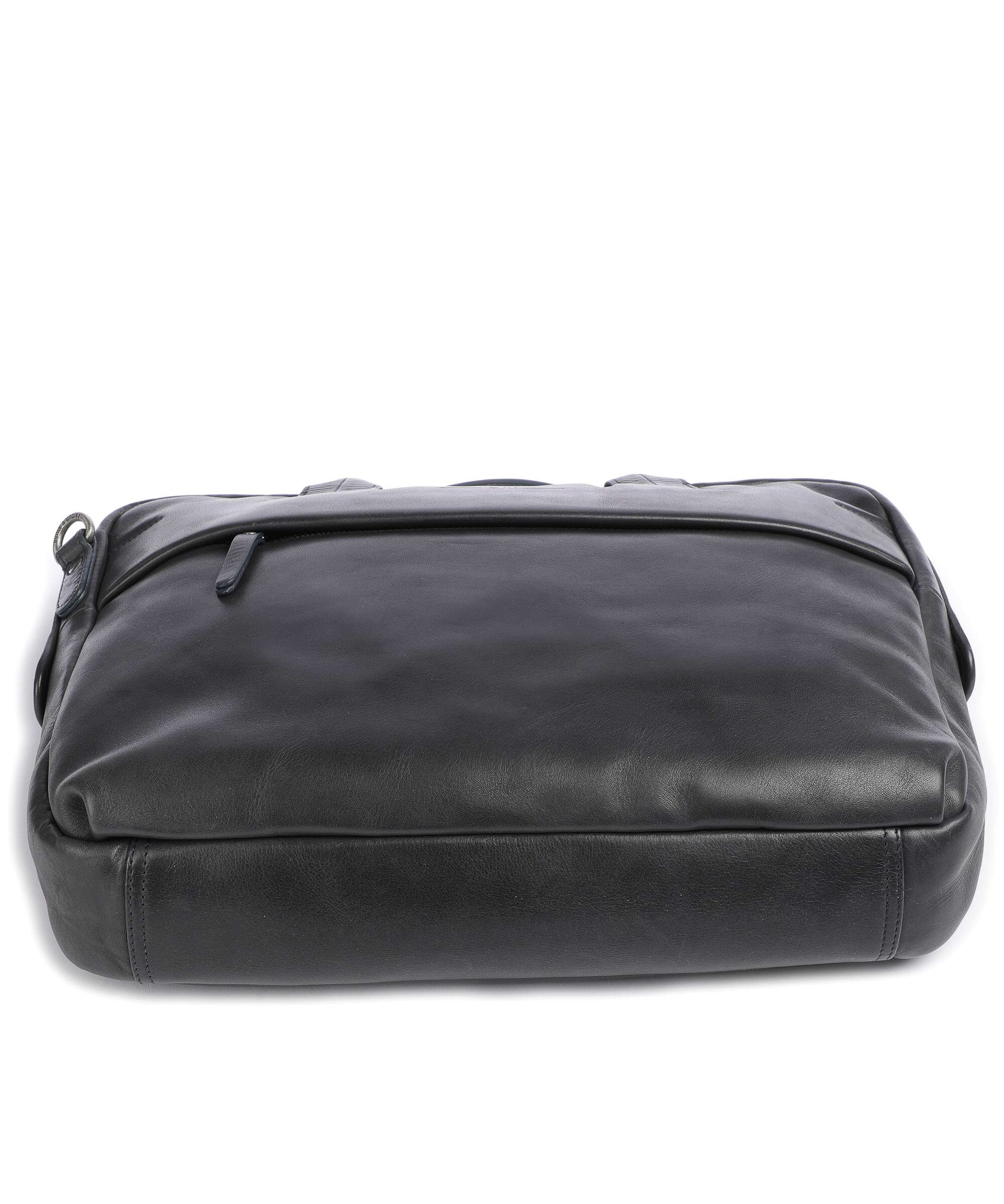 Aunts & Uncles Soundcheck Equalizer Briefcase blue nights