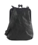 Aunts & Uncles Grandma's Luxury Club Mrs. Sugar Pop Sac bandoulière black smoke