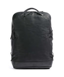 Aunts & Uncles Japan Kawaguchi Backpack black