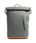 Aunts & Uncles Japan Matsuyama Rolltop backpack gravity grey