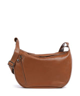 Aunts & Uncles Jamie's Orchard Mulberry Sac bandoulière cognac