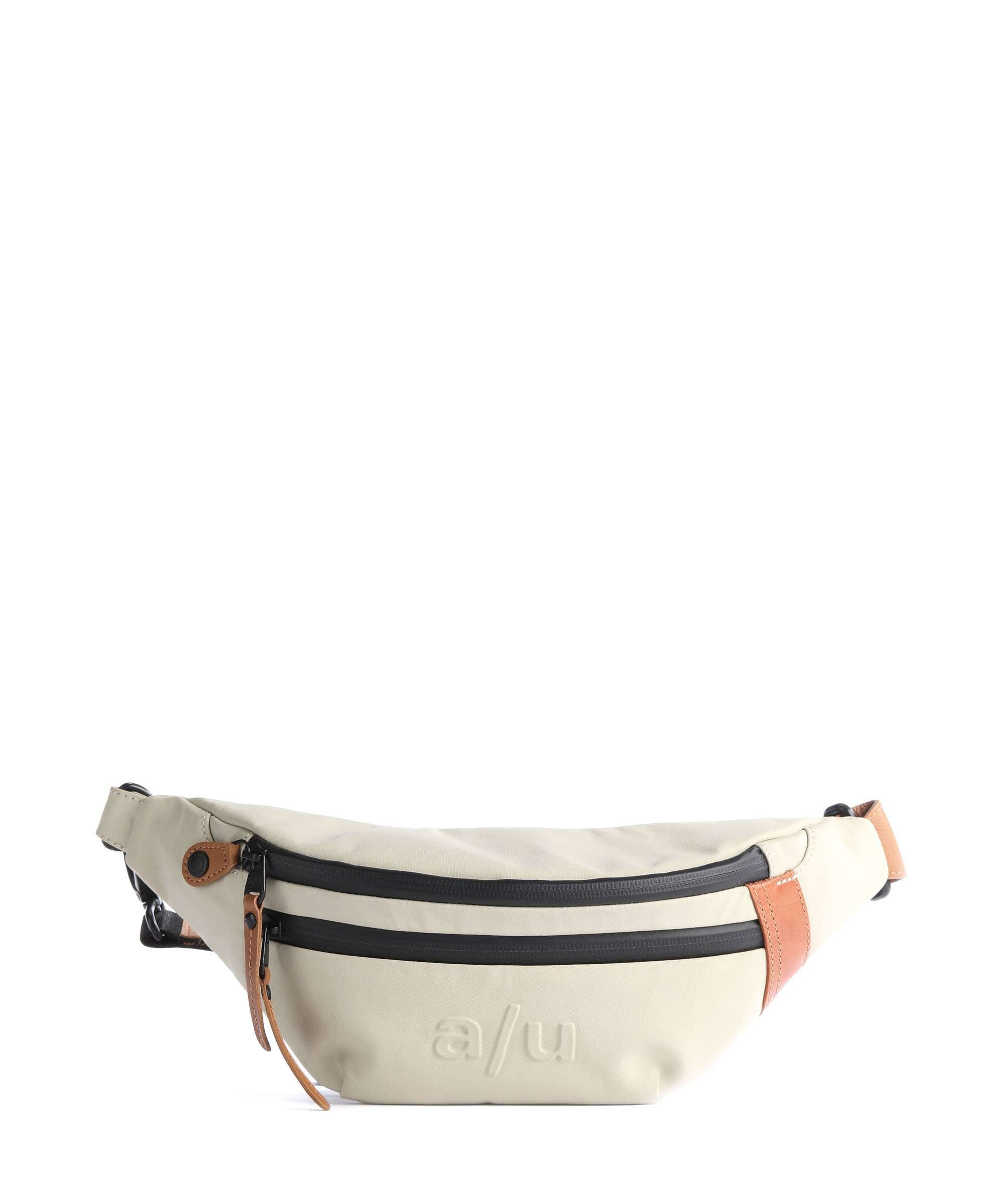 Aunts & Uncles Japan Ichikawa Belt bag dust