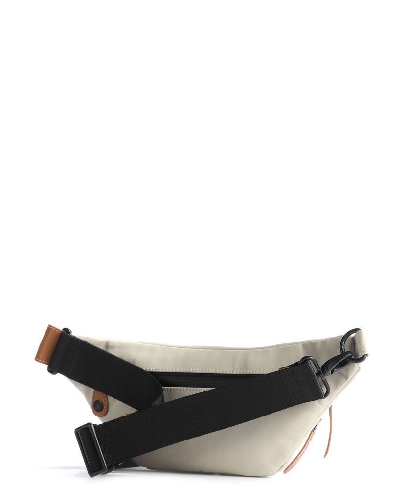 Aunts & Uncles Japan Ichikawa Fanny pack dust