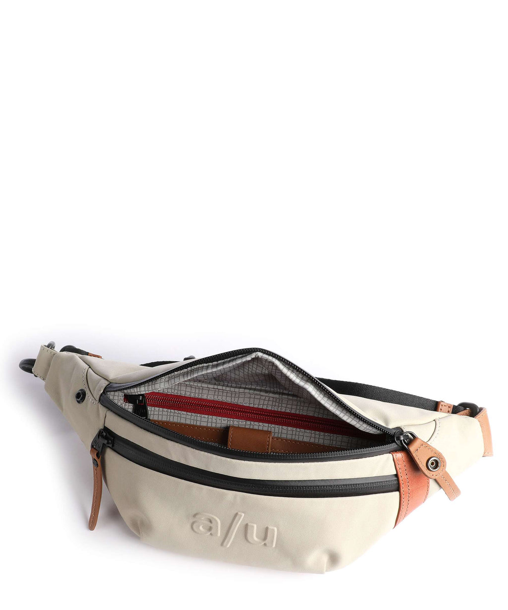Aunts & Uncles Japan Ichikawa Fanny pack dust