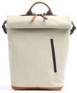 Aunts & Uncles Japan Tokio Sac à dos roll-top dust