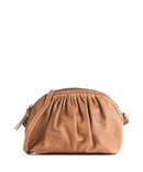 Aunts & Uncles Coffee Klatsch Aubrey Sac porté épaule creme brulee