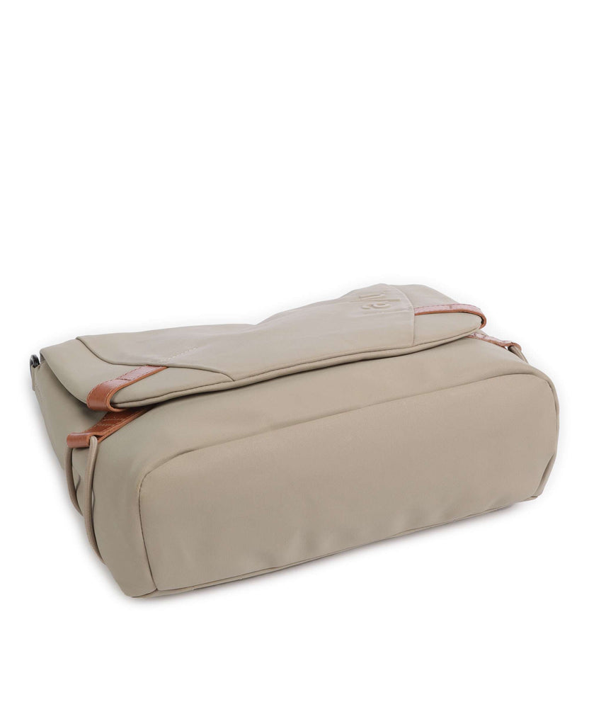 Aunts & Uncles Japan Sendai Messenger bag nomad