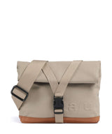 Aunts & Uncles Japan Tsu Sac bandoulière nomad