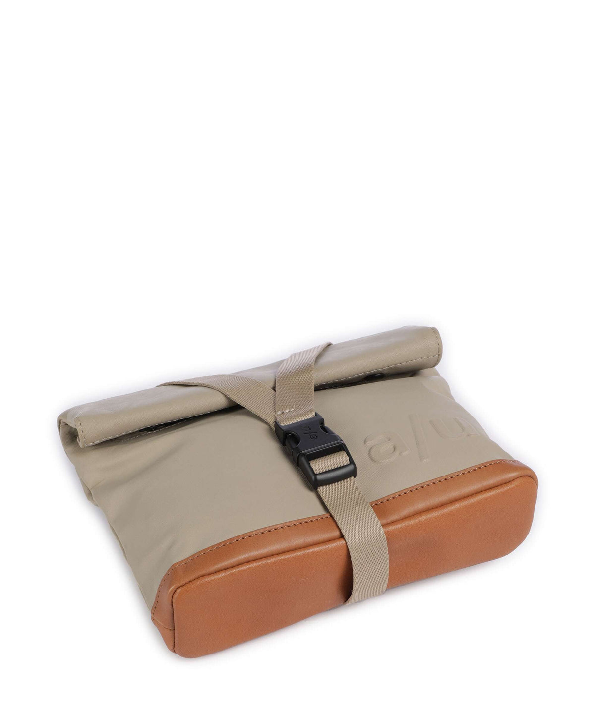 Aunts & Uncles Japan Tsu Crossbody bag nomad