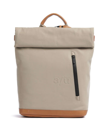 Aunts & Uncles Japan Wakayama Sac à dos roll-top nomad