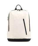 Aunts & Uncles Japan Nishi Chiba Nishi Backpack diffuse