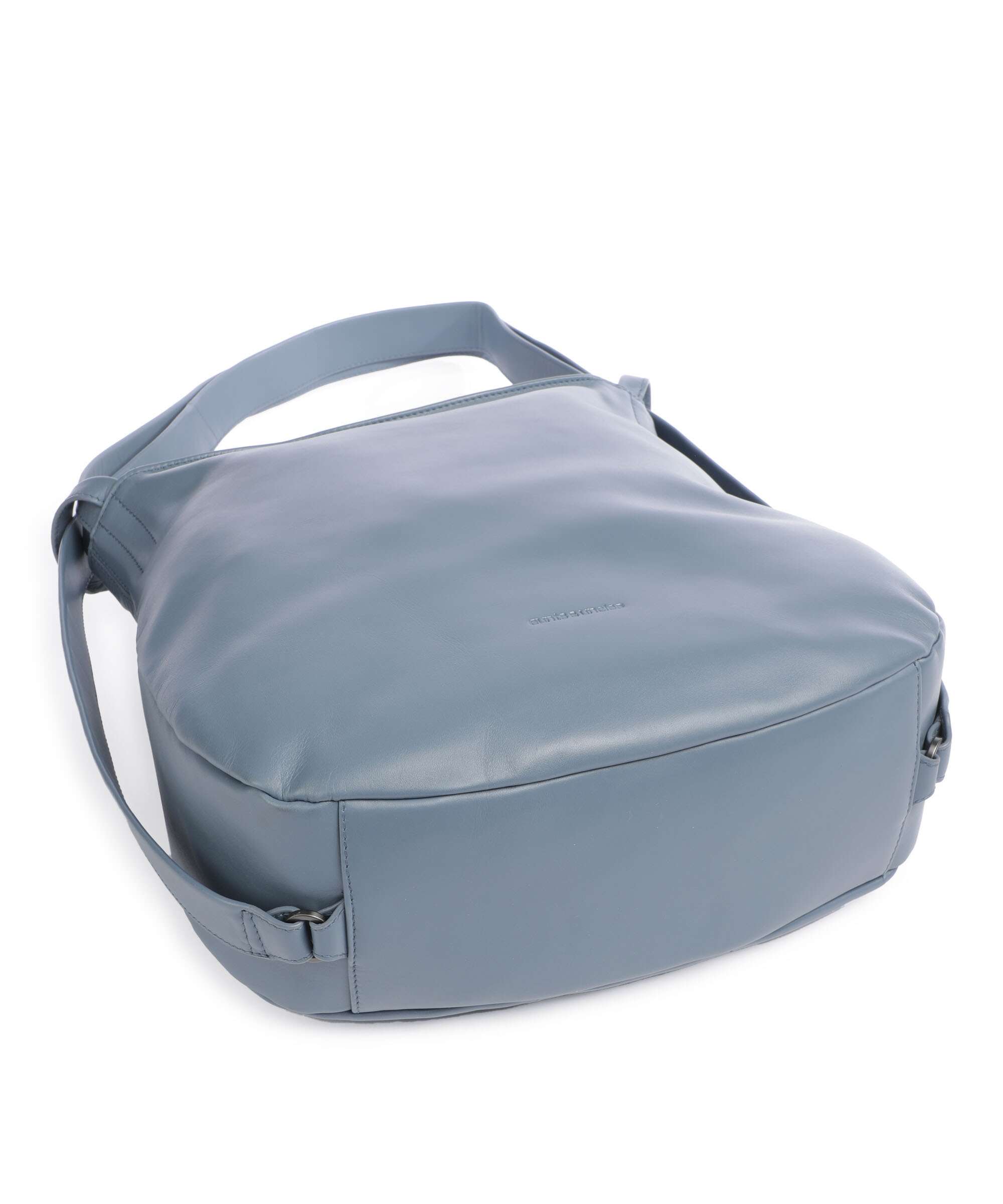 Aunts & Uncles Heavenly Meadow Pleasance Backpack bag flint stone