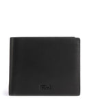Aunts & Uncles Norwegians Kjetil RFID Portefeuille black