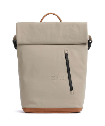 Aunts & Uncles Japan Tokio Sac à dos roll-top nomad