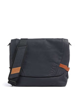 Aunts & Uncles Japan Matsumoto Porte-document night blue