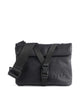 Aunts & Uncles Japan Tsu Sac bandoulière black