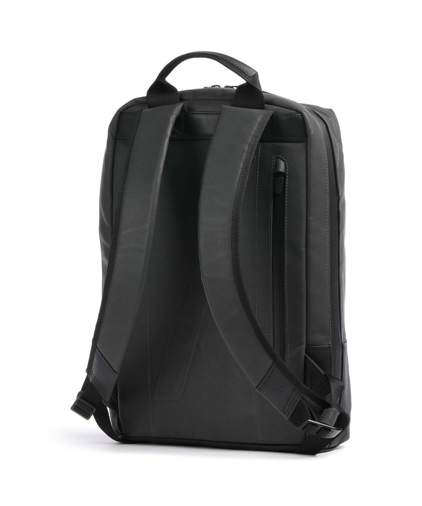 Aunts & Uncles Japan Hamamatsu Backpack volcanic ash