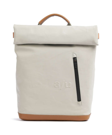 Aunts & Uncles Japan Wakayama Sac à dos roll-top dust