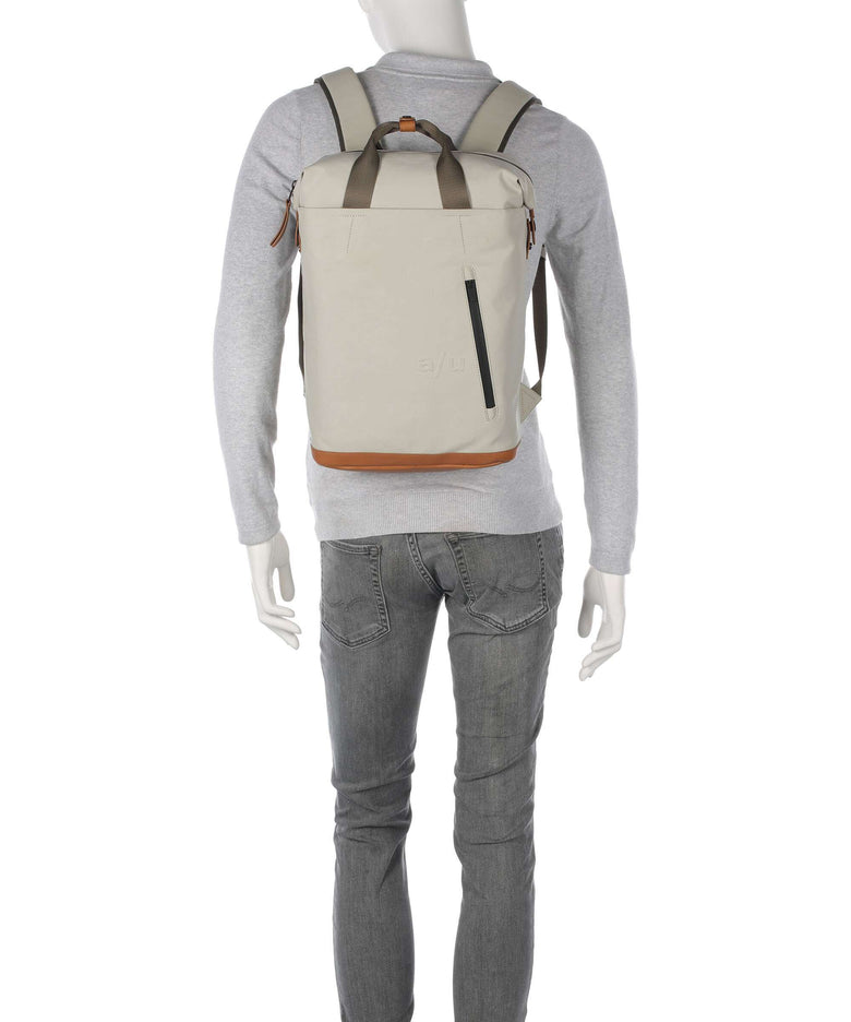 Aunts & Uncles Japan Morioka Backpack dust