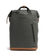 Aunts & Uncles Japan Morioka Sac à dos gravity grey