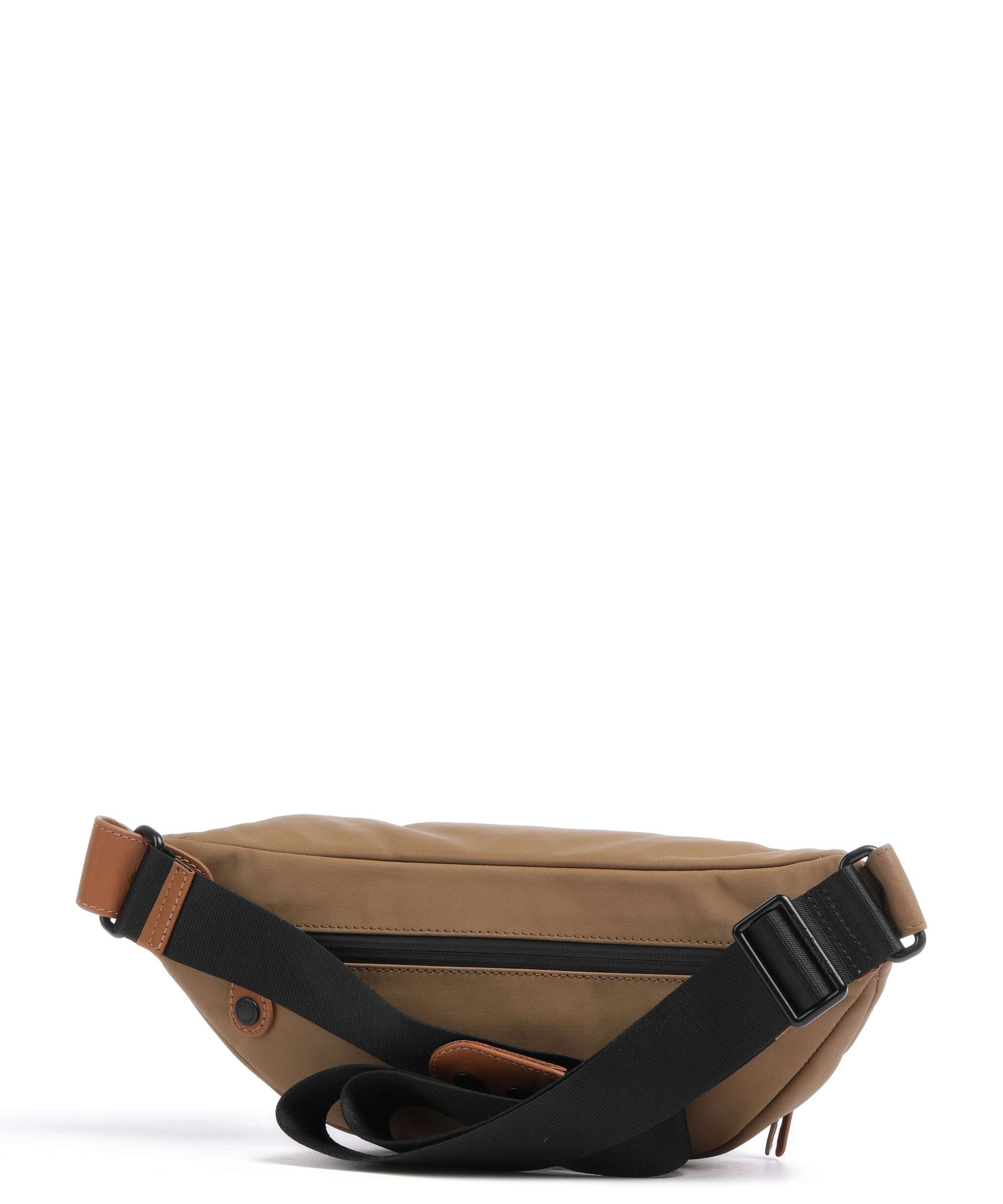 Aunts & Uncles Japan Ichikawa Fanny pack tapir