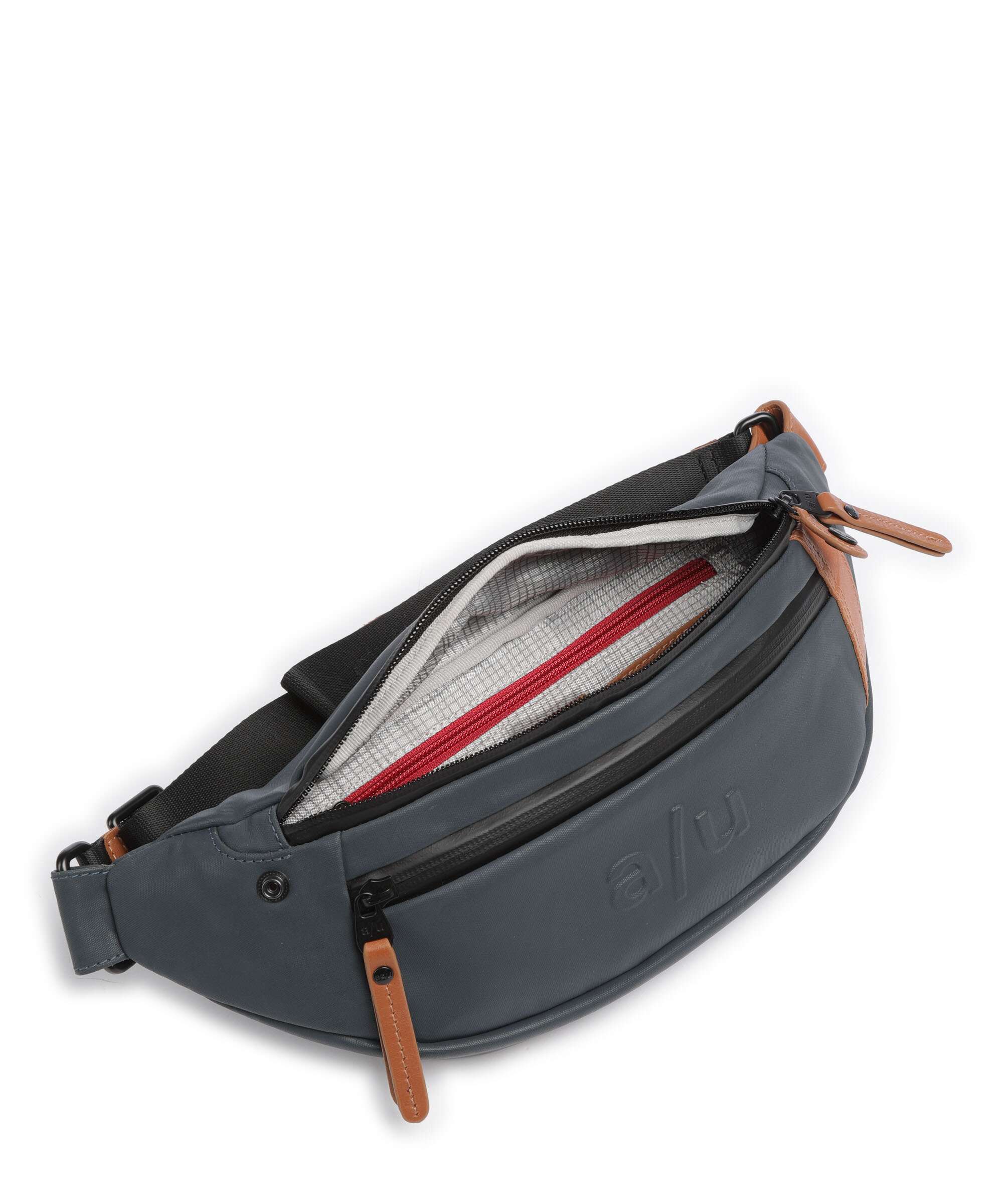 Aunts & Uncles Japan Ichikawa Belt bag cosmic voi